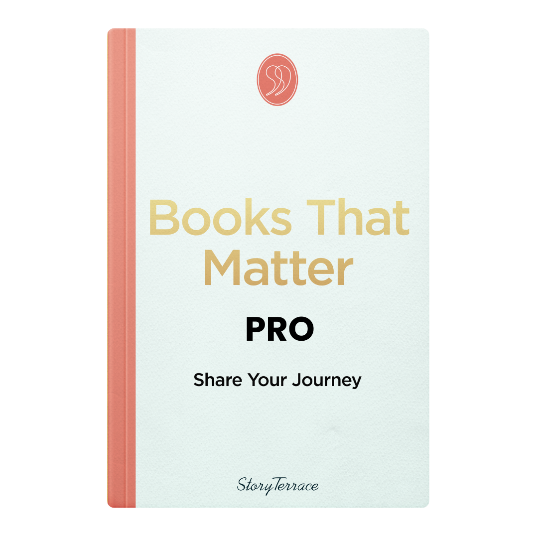 PRO Book