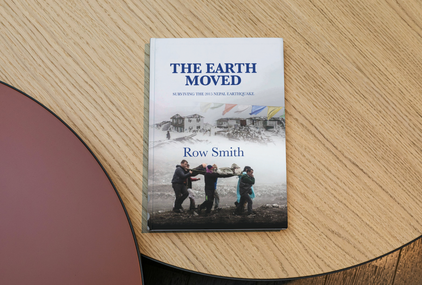 Swift Book