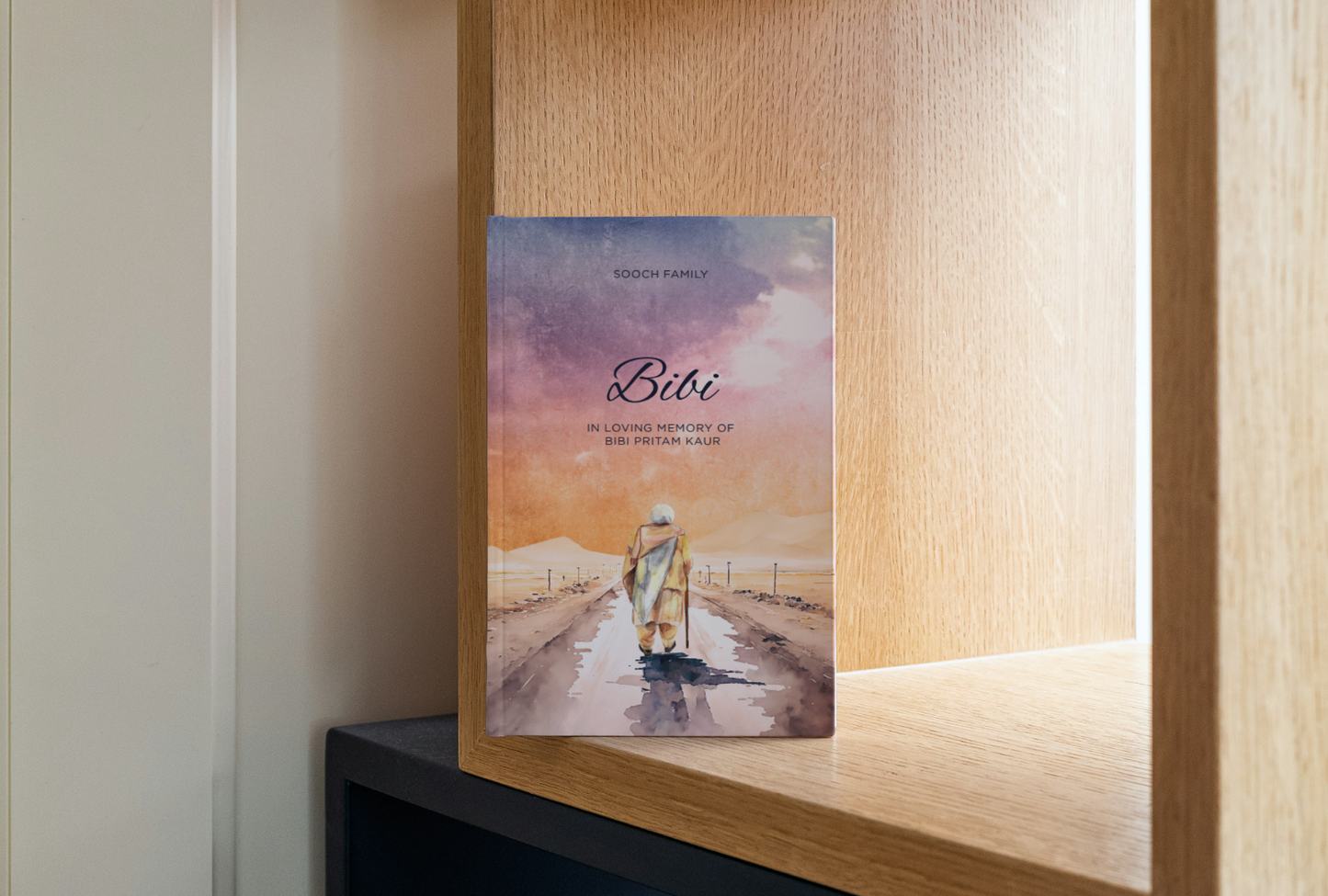 Swift Book