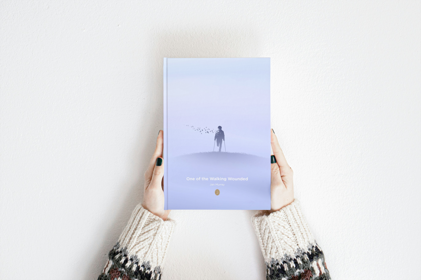 Book Delivery