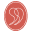 StoryTerrace logo